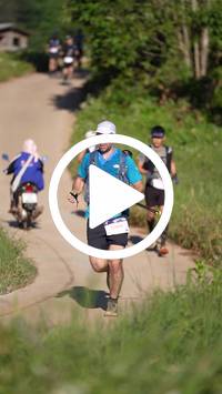 BIB:  <button type="button" onclick="openModal(26786703)" class="btn btn-primary btn-sm float-right" data-toggle="modal" data-target=".modal-high-quality">
                <i class="fa fa-download"></i> Download
                </button>